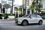 Mini Cooper SE 2020 года (NA)